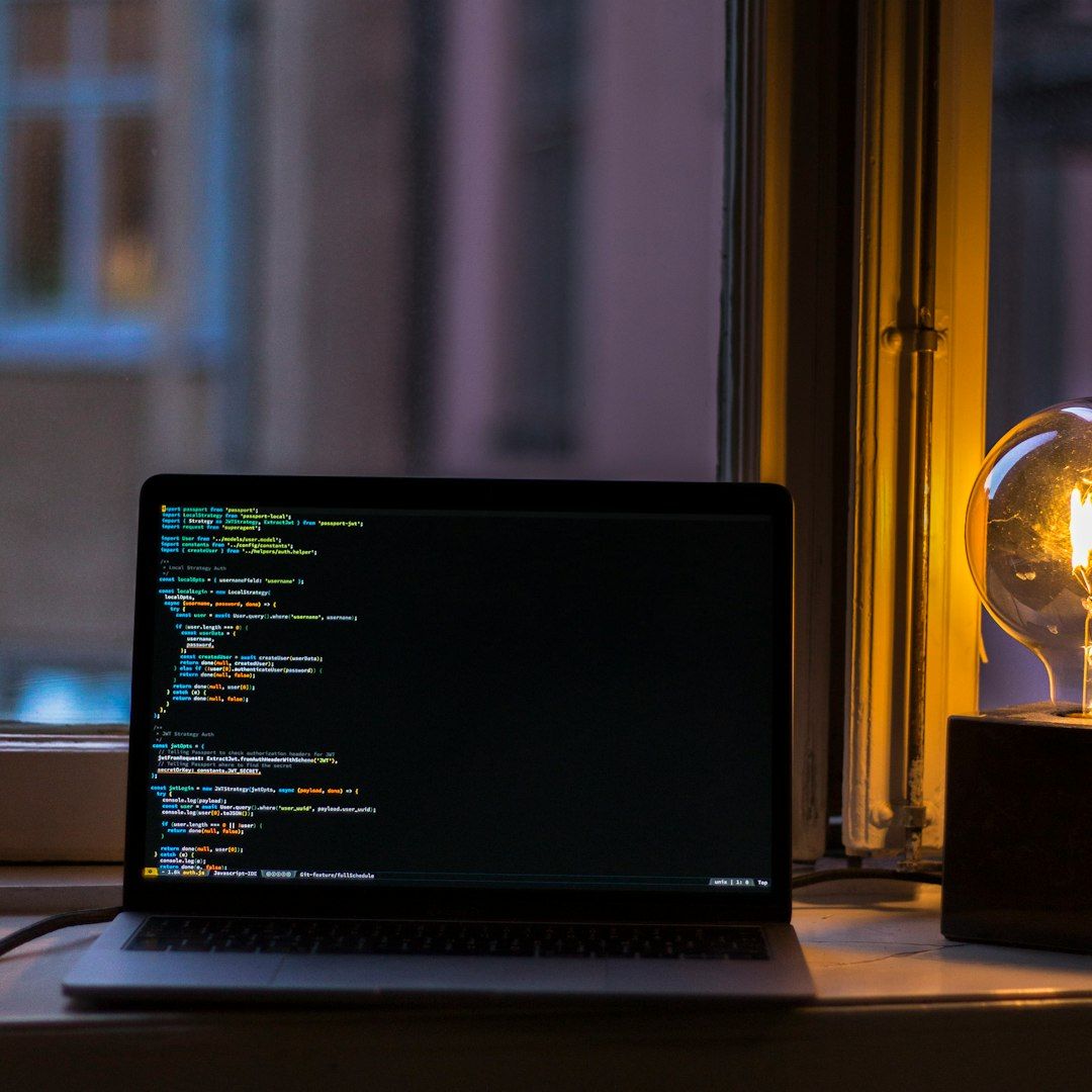 Tracking Mongoose Query Times with a Few Lines of Code