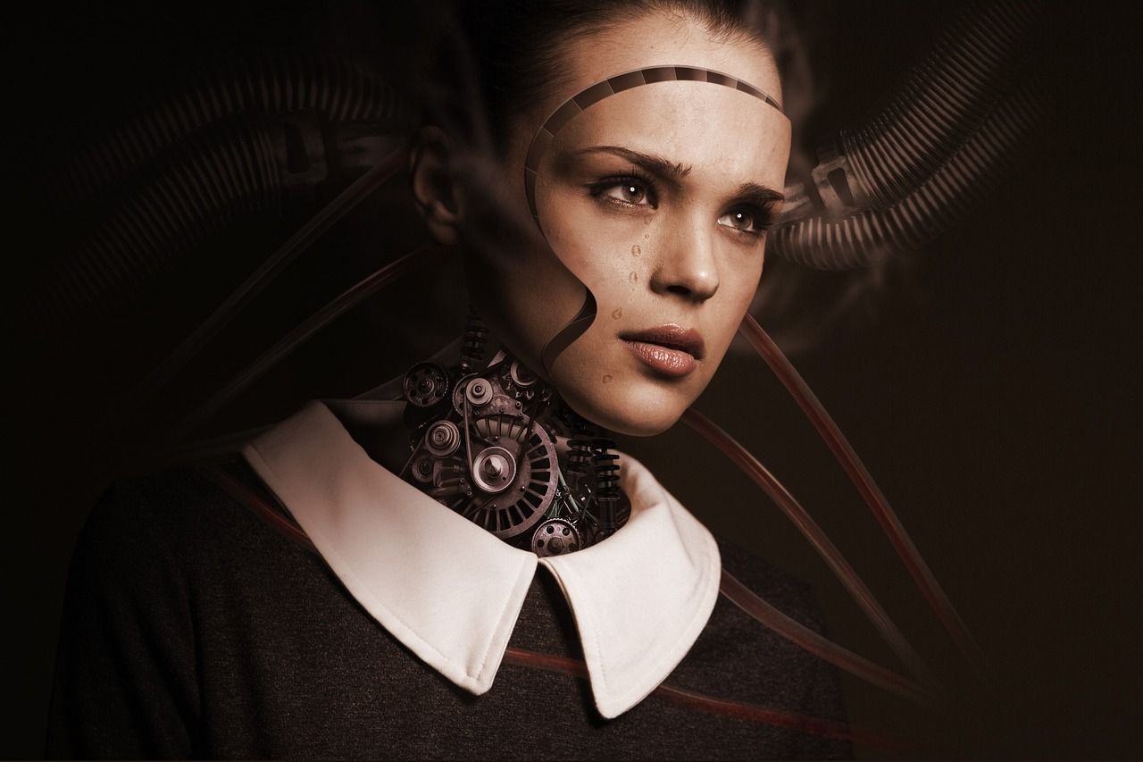 Gen AI Hallucinations: The Good, the Bad, and the Costly