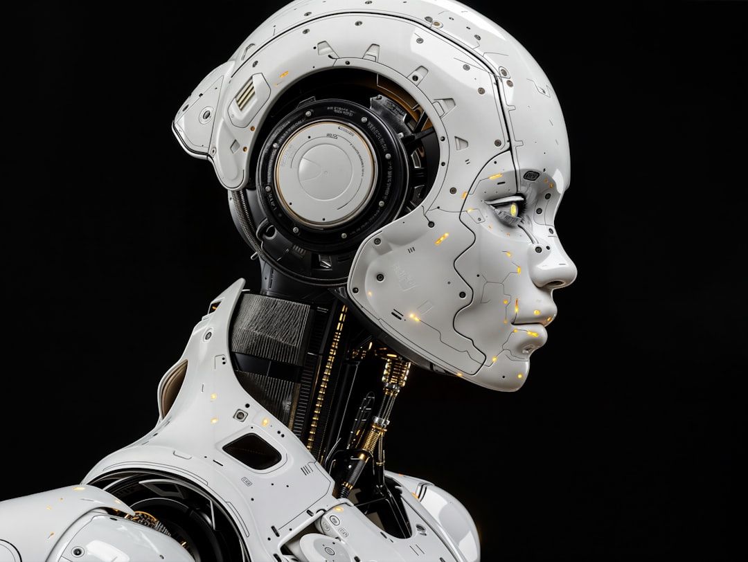 The Humanoid Robot Generalization Problem Has a New Blueprint