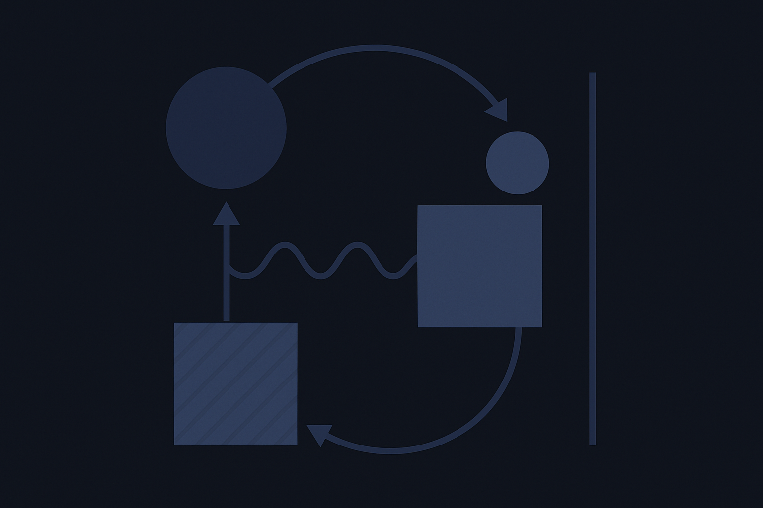 Scenematic Solves Long-Form Video Drift With Re-Anchoring