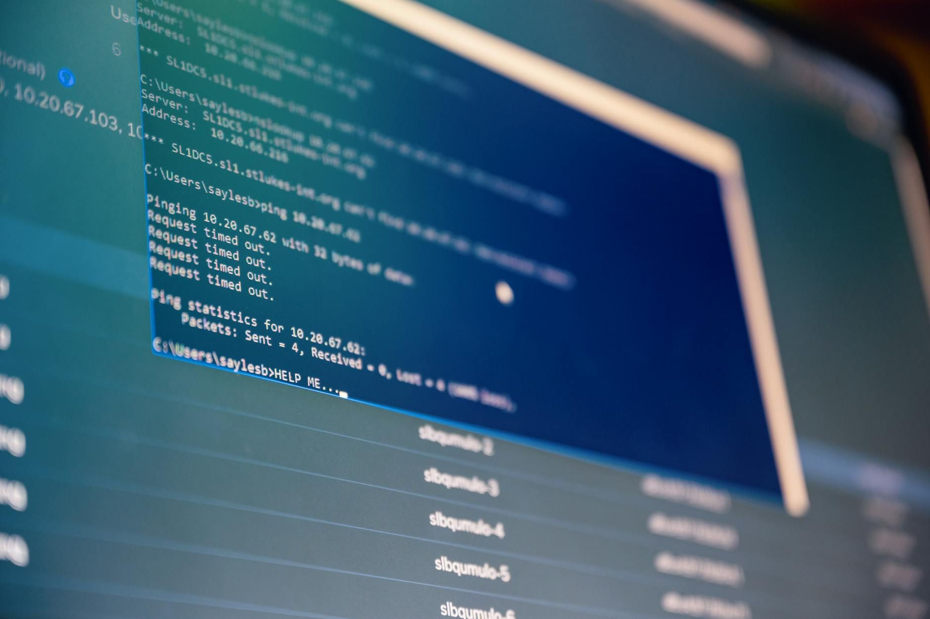 Scale or Stagnate: How AI Tools Are Shaping the Next Generation of Dev Workflows