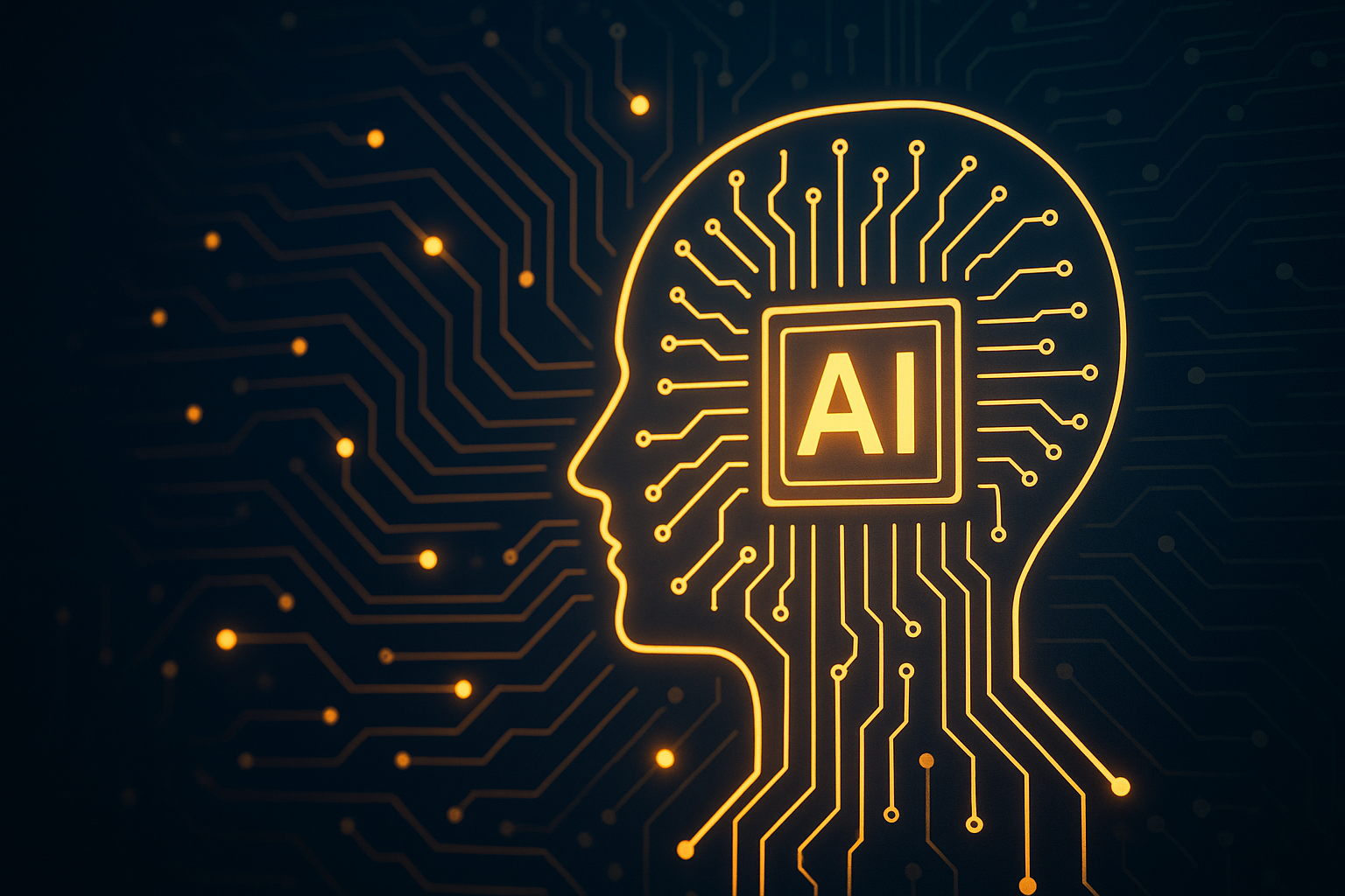 How Clause-Level Constraints Turn Training Choices Into Verifiable Policies for Generative Systems
