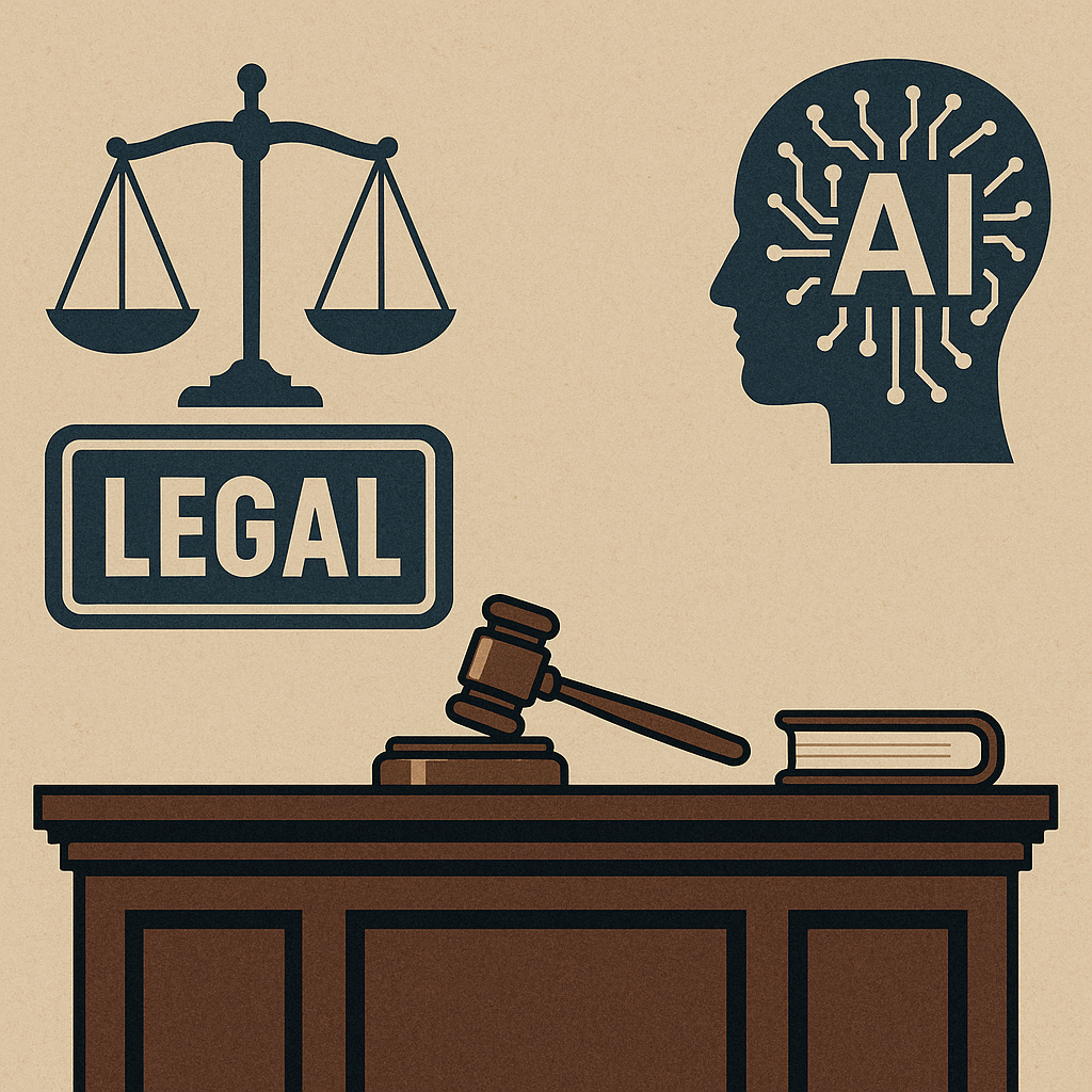 A Reflection on How Artificial Language Exerts Control Through Structure, Not Speech