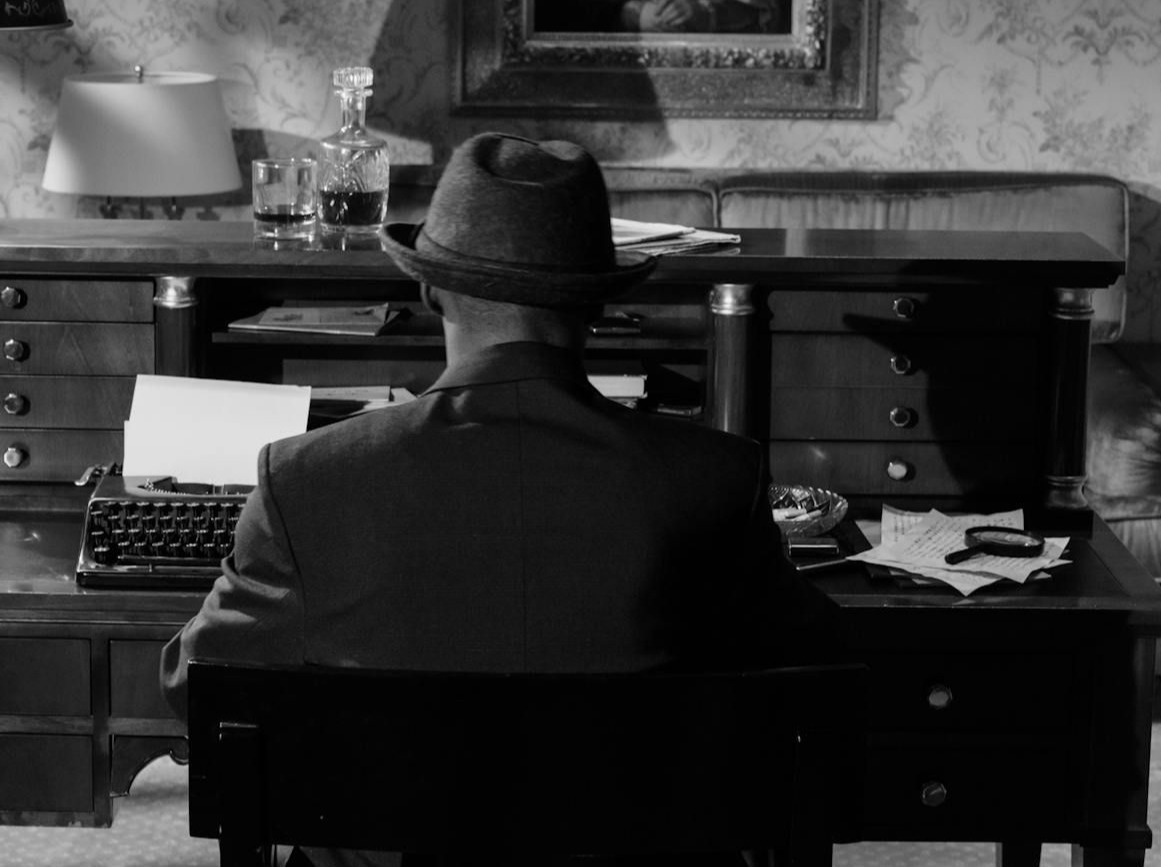 Solving Crimes with Data: The BTK Killer and the Power of Metadata Analysis