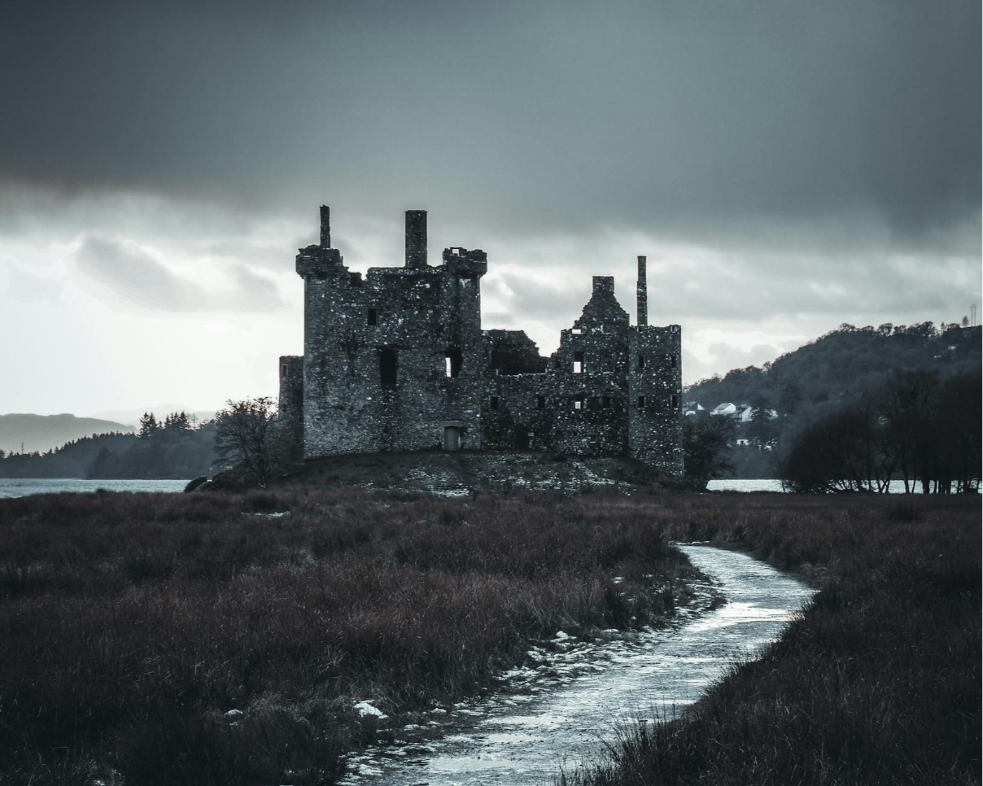 Fortify Your Digital Defenses: Top Home Cybersecurity Strategies for Personal Protection