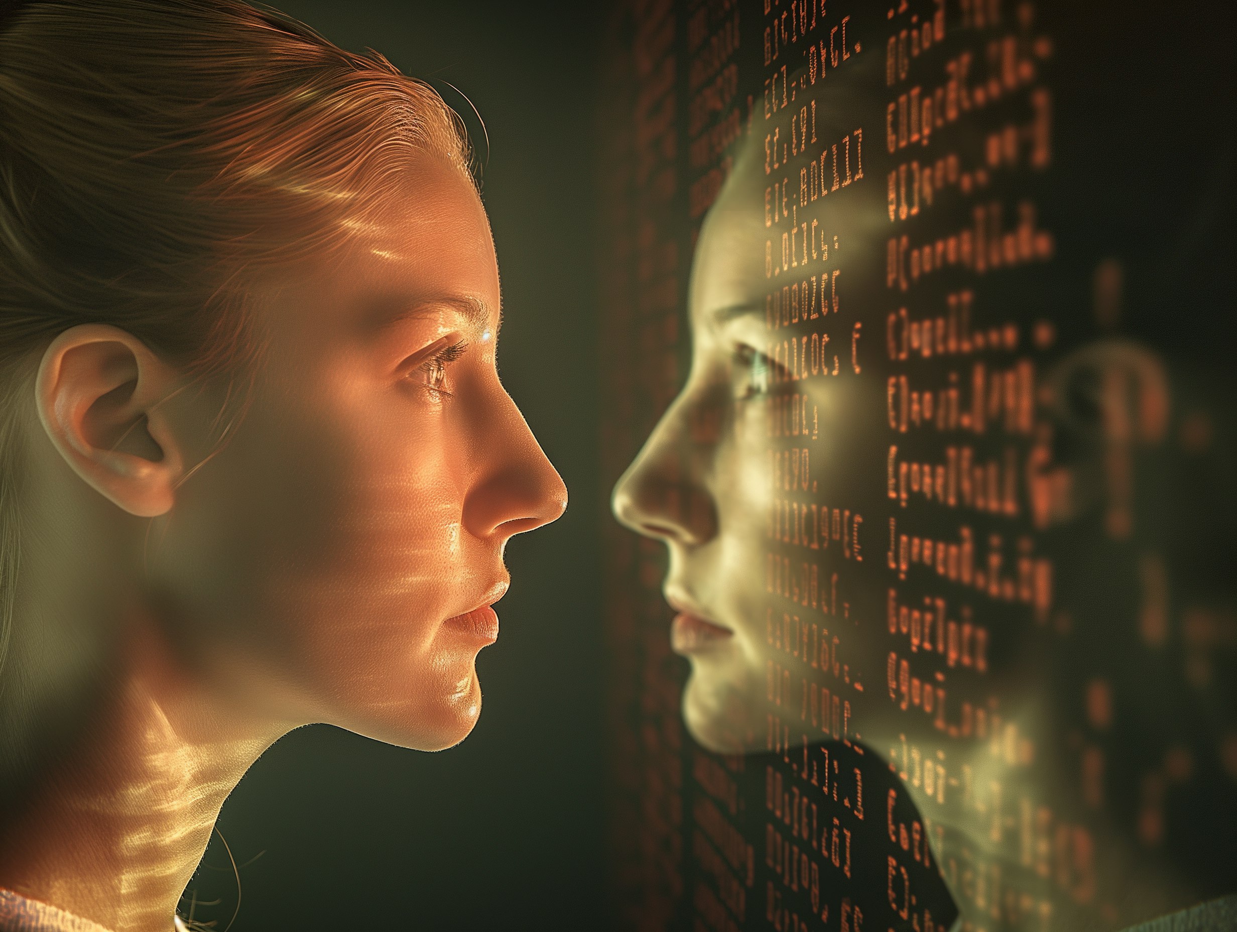 Synthetic Data in Face Recognition: A Game Changer or Just Hype?