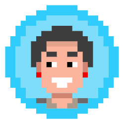 Author profile picture