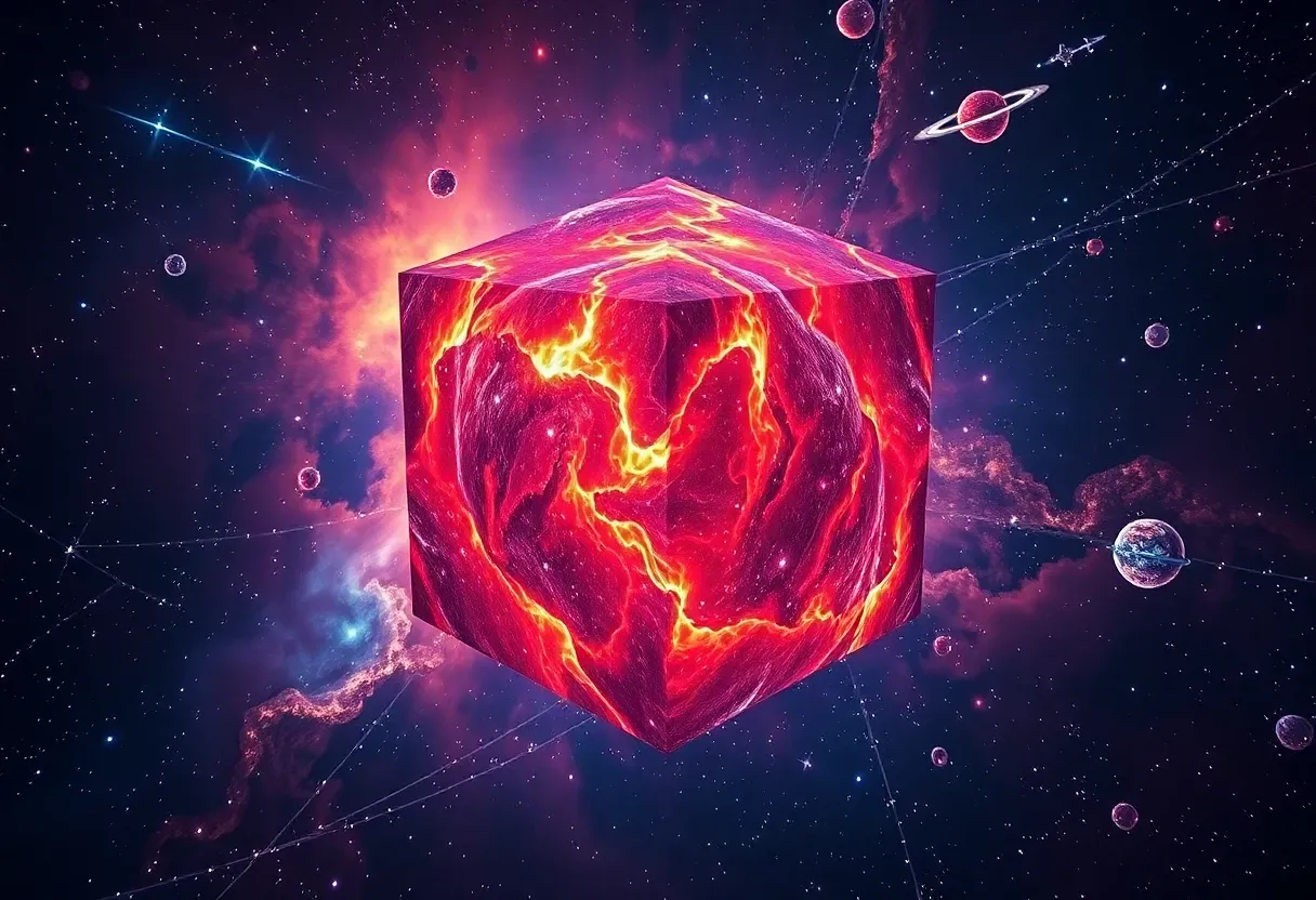 Generalized Kuramoto Models & Hyperbolic Graph Clustering in Lorentz Space