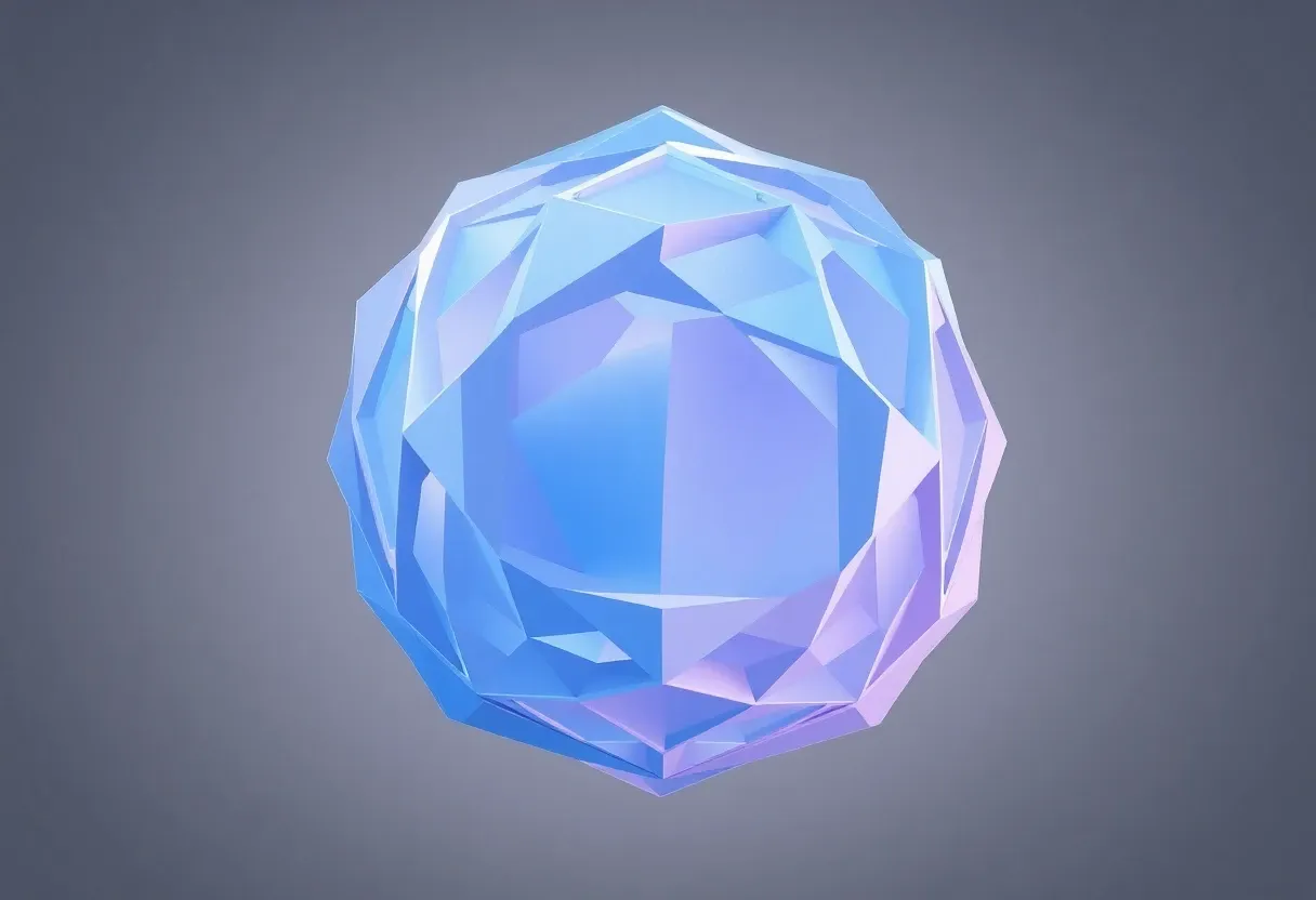 Semantic Geometry Completion and SLAM Integration in 3D Mapping