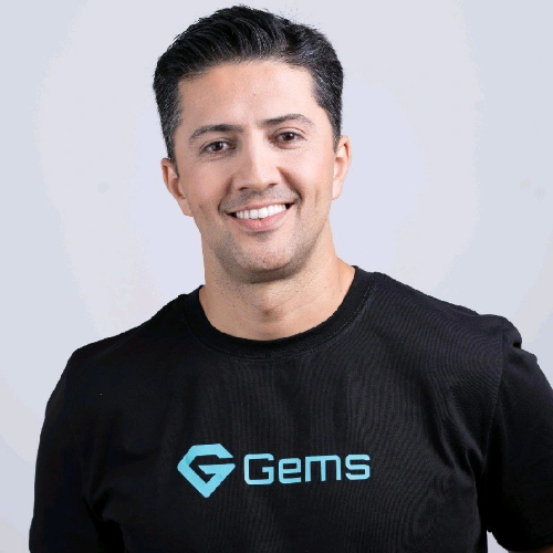 profile-pic