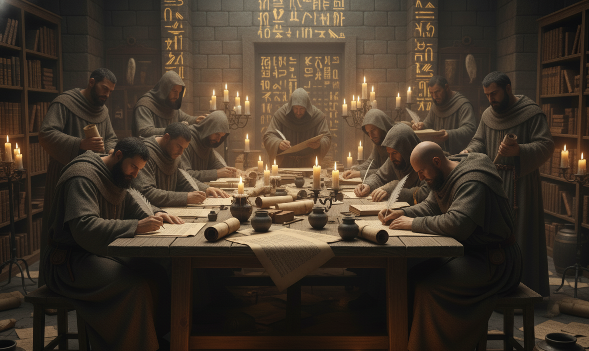 How I Automated a 13-Language Email Workflow Using Only AI and Microsoft Tools