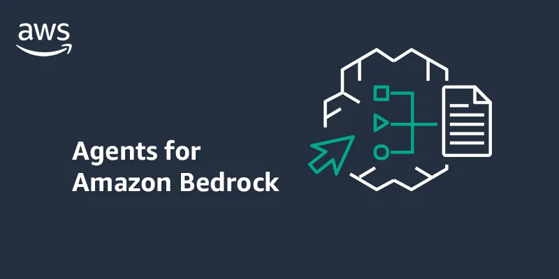 How to Build an AWS Bedrock Supervisor Agent to Automate EC2 and CloudWatch Tasks