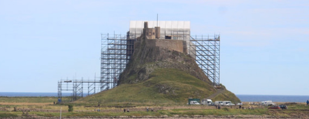 Keep Your Best Engineers For the Worst Systems