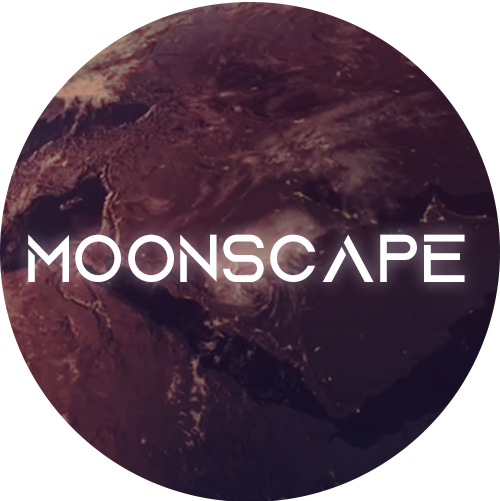 Moonscape HackerNoon profile picture