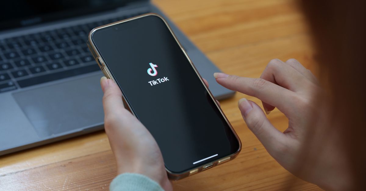 Where does Montana’s TikTok Ban Stand? 