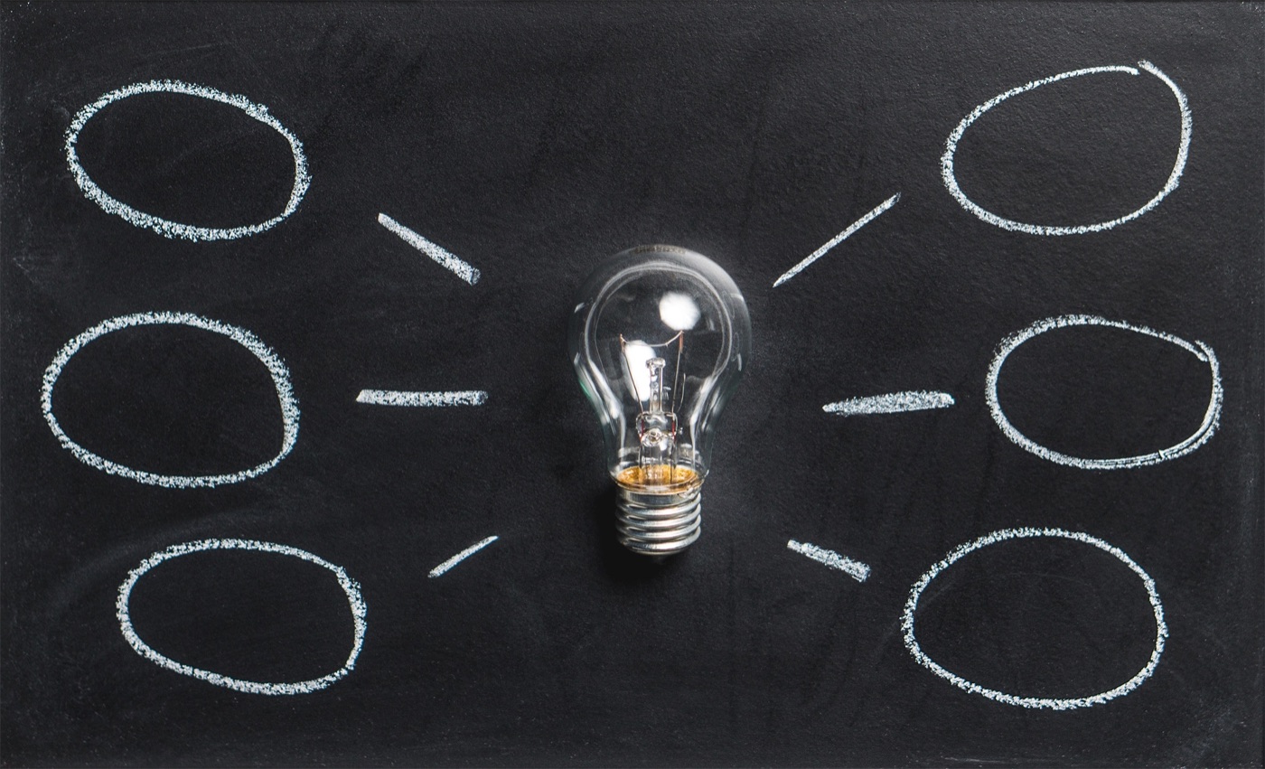 Payroll Solutions for Cross-Border Freelancers: A $1.4 Trillion Opportunity