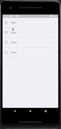 Now dividers are animated properly