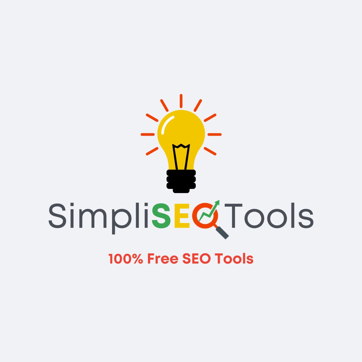 Author profile picture