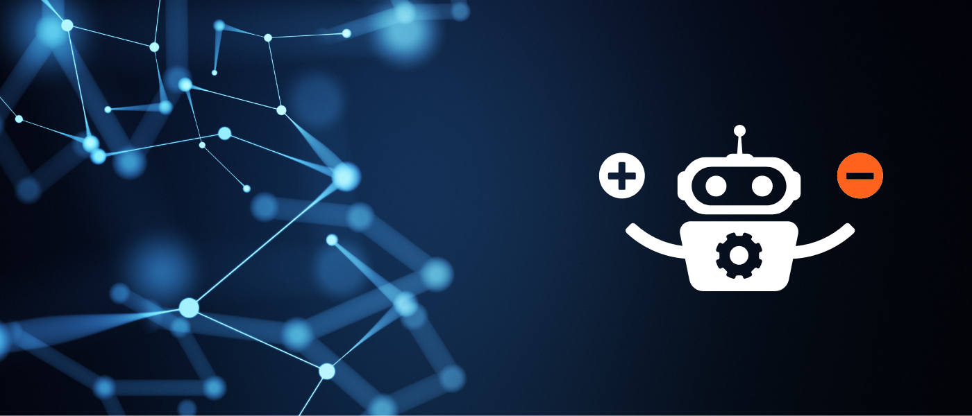 A 3-Pronged Framework for Achieving Fair, Ethical, and Bias-Free Results From Your AI Strategy