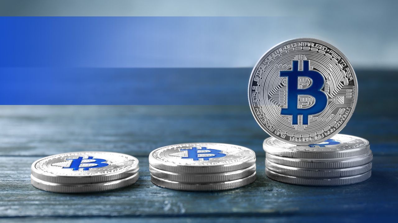 Bitcoin Below $15k: Miners' Dilemma and the Potential Network Domino Effect