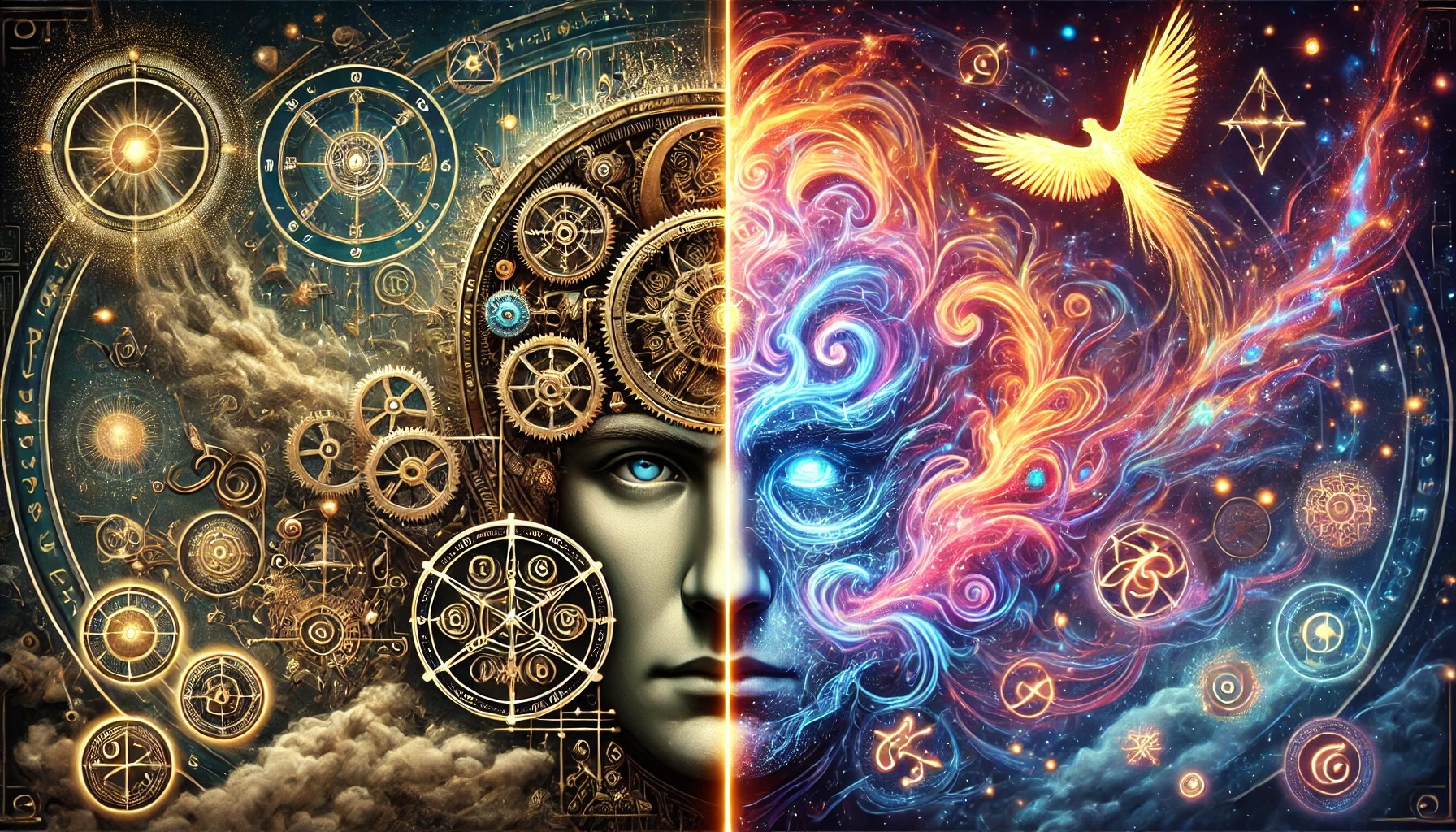 AI Is Making You Less Creative—Unless You Use It Like This