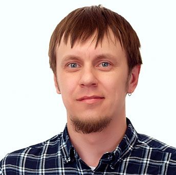 Egor Kaleynik HackerNoon profile picture