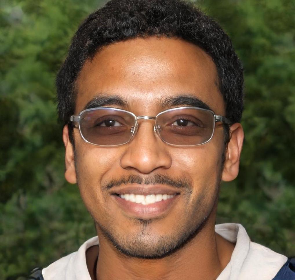 Author profile picture