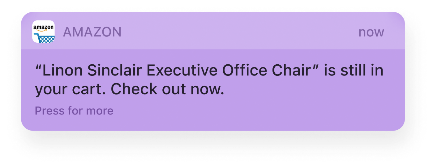 Source: https://sendbird.com/