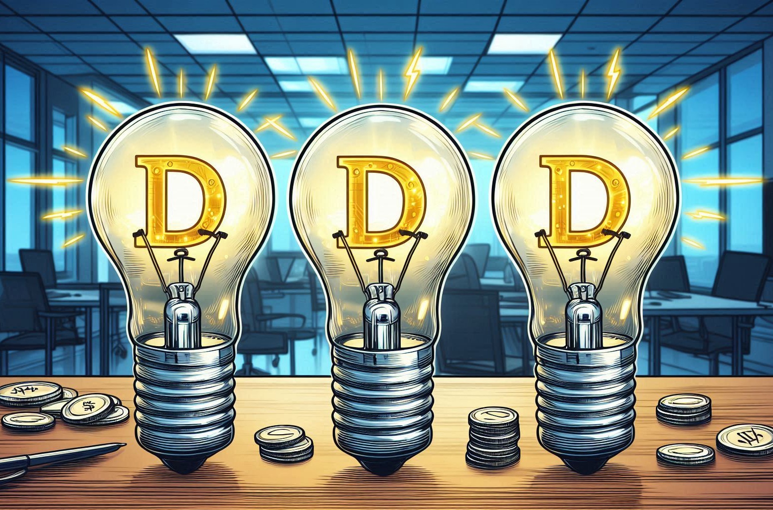 Transforming Legacy with Domain-Driven Design, VI: Results