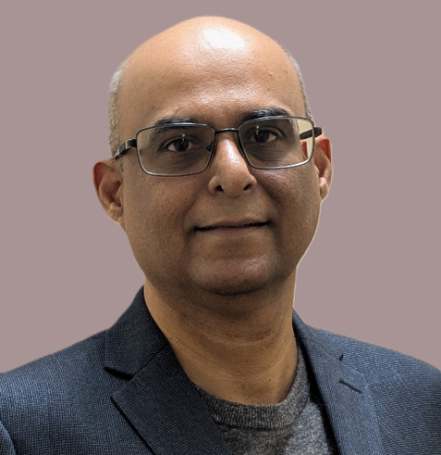 Author profile picture