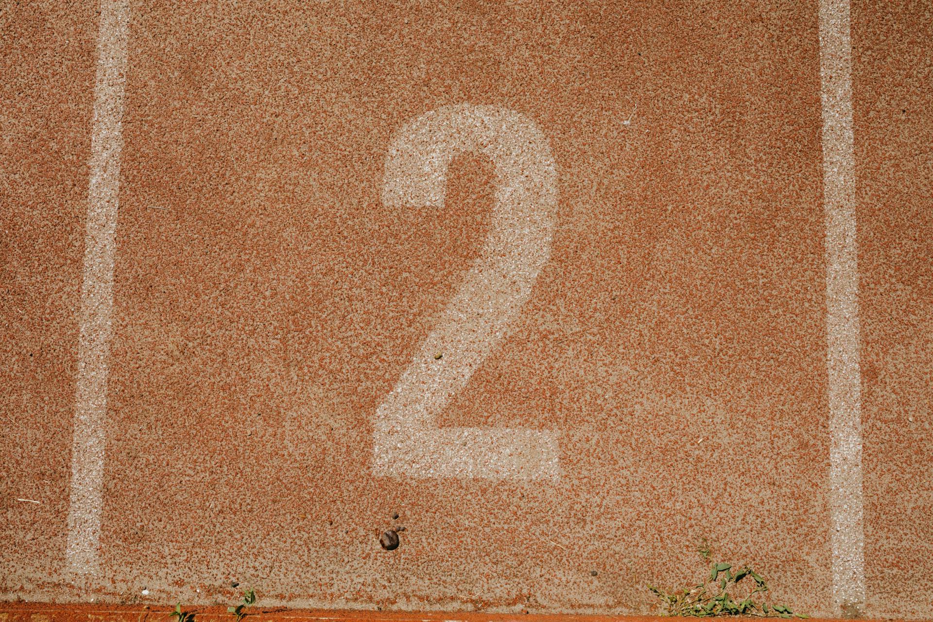 2 Years of Running a Niche Job Board: What I’d Do Differently in 2026