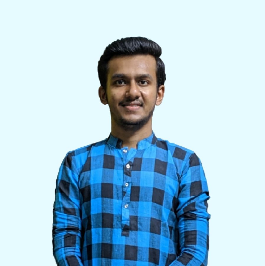 Author profile picture