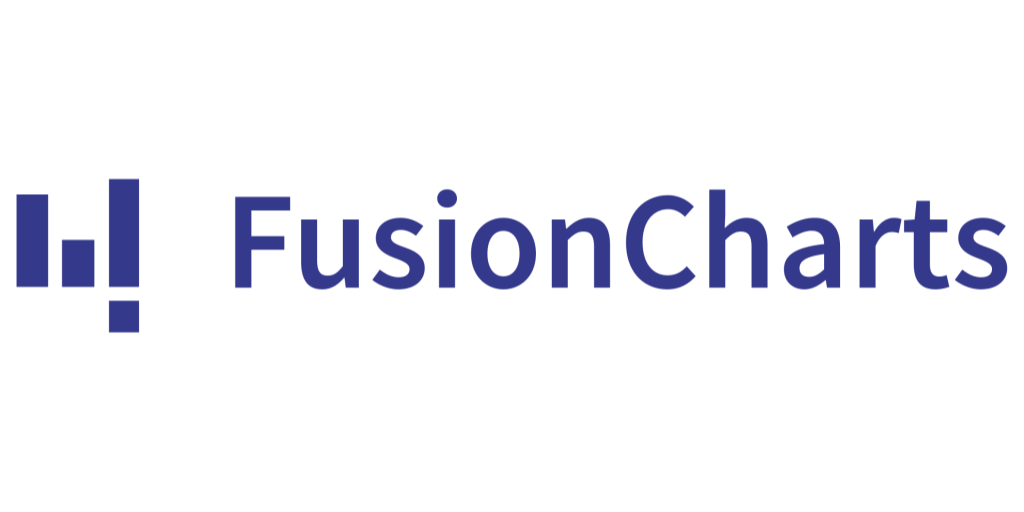 FusionCharts  HackerNoon profile picture