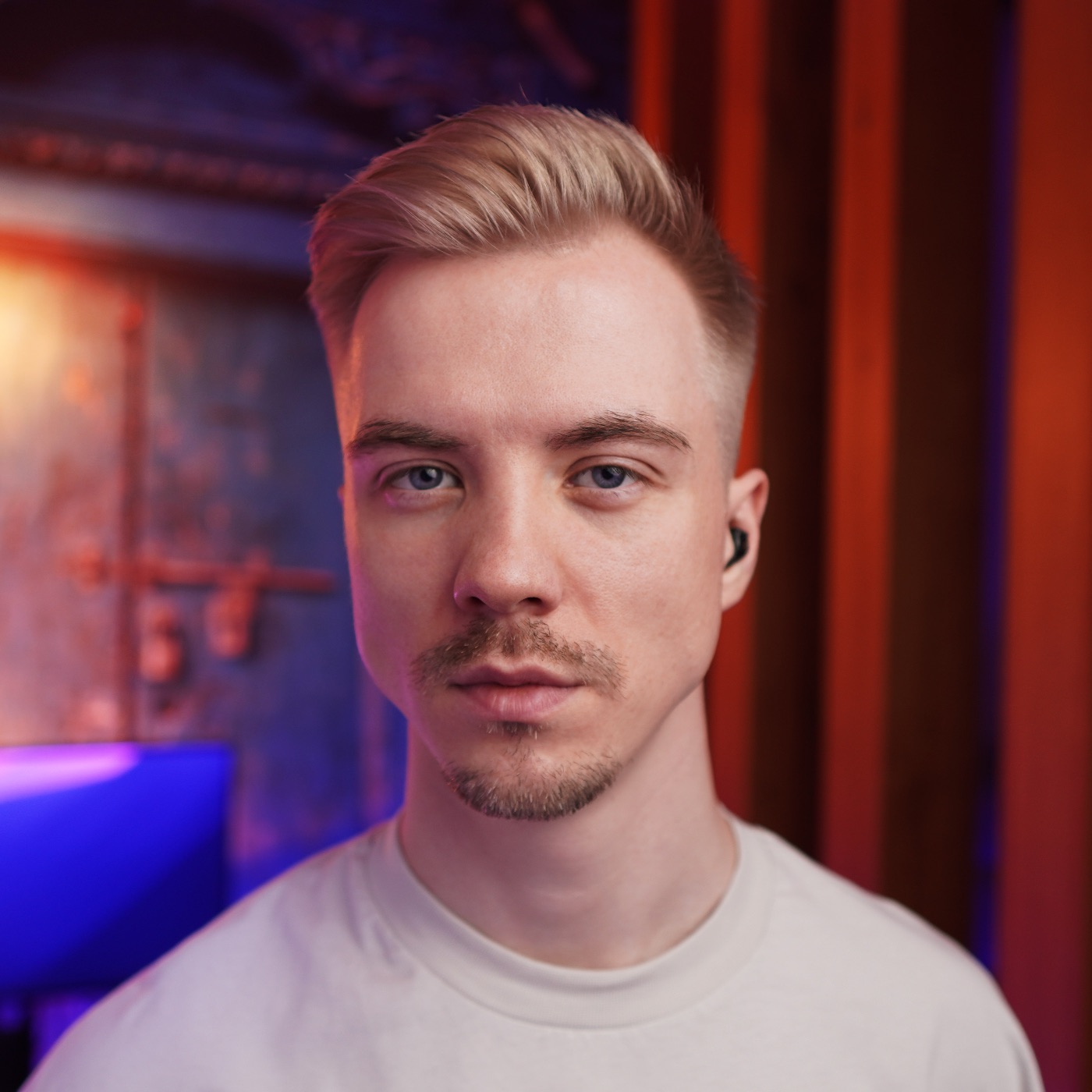 Andrii Bondar HackerNoon profile picture