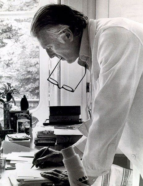 Givenchy: A Fashion Icon and the Complex Landscape of Mental Health