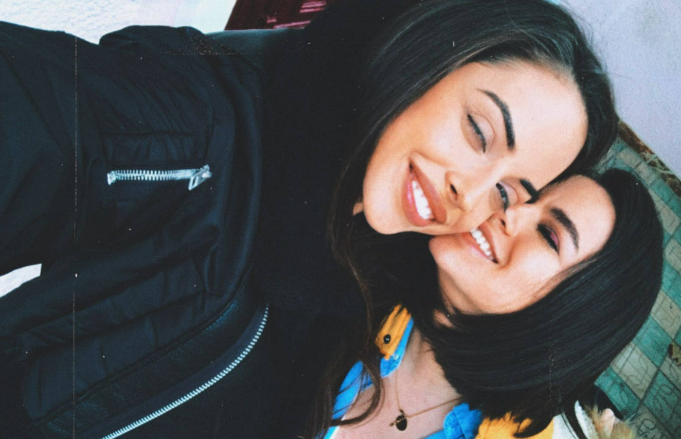The Importance of Friendship and How It Connects To Mental Health