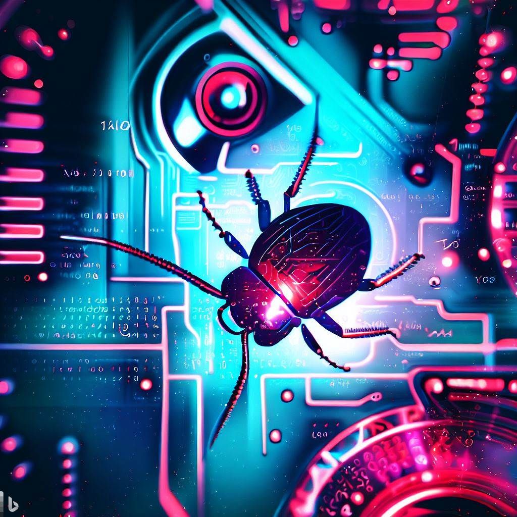 breakpoint() and PDB Make It Faster and Easier to Debug in Python