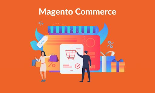 Magento Commerce – Everything You Need to Know (2022 Review)
