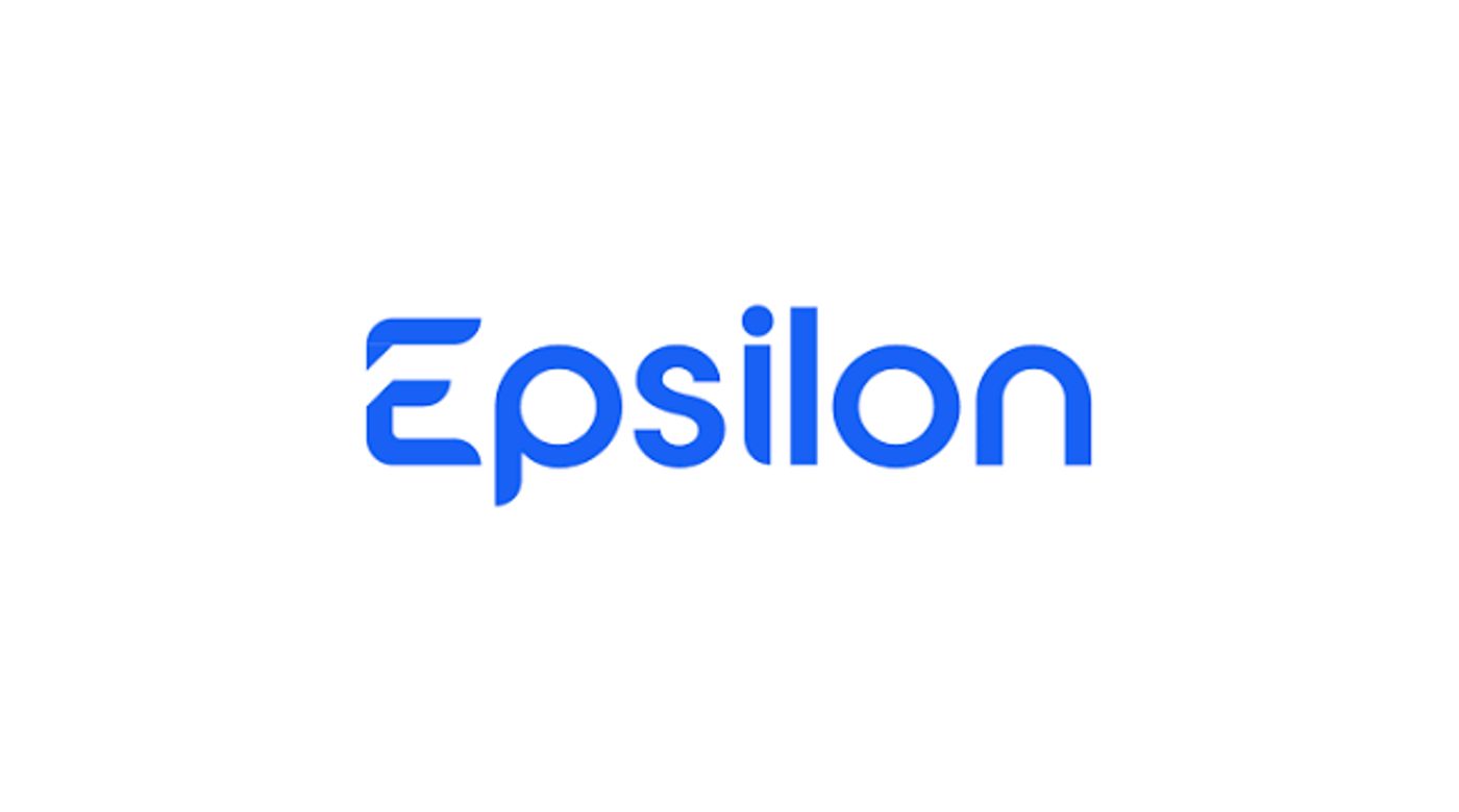 Epsilon India