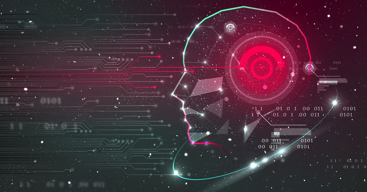 The Dark Side of AI: How Prompt Hacking Can Sabotage Your AI Systems