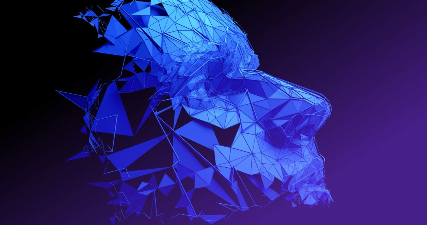 Incorporating NLP Capabilities Into an Existing Application Stack Is Easier Than Ever: Here's Why
