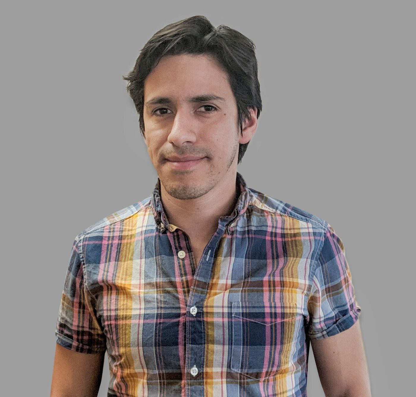 Jorge Torres HackerNoon profile picture