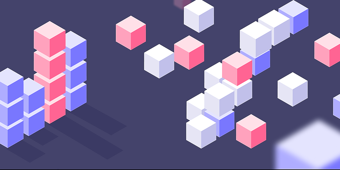 The Ultimate Guide to Cube.js - the Open Source Dashboard Framework