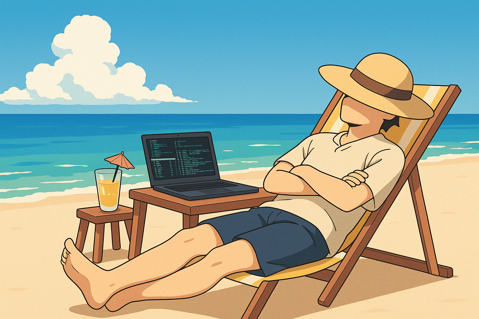 Company Thumbnail