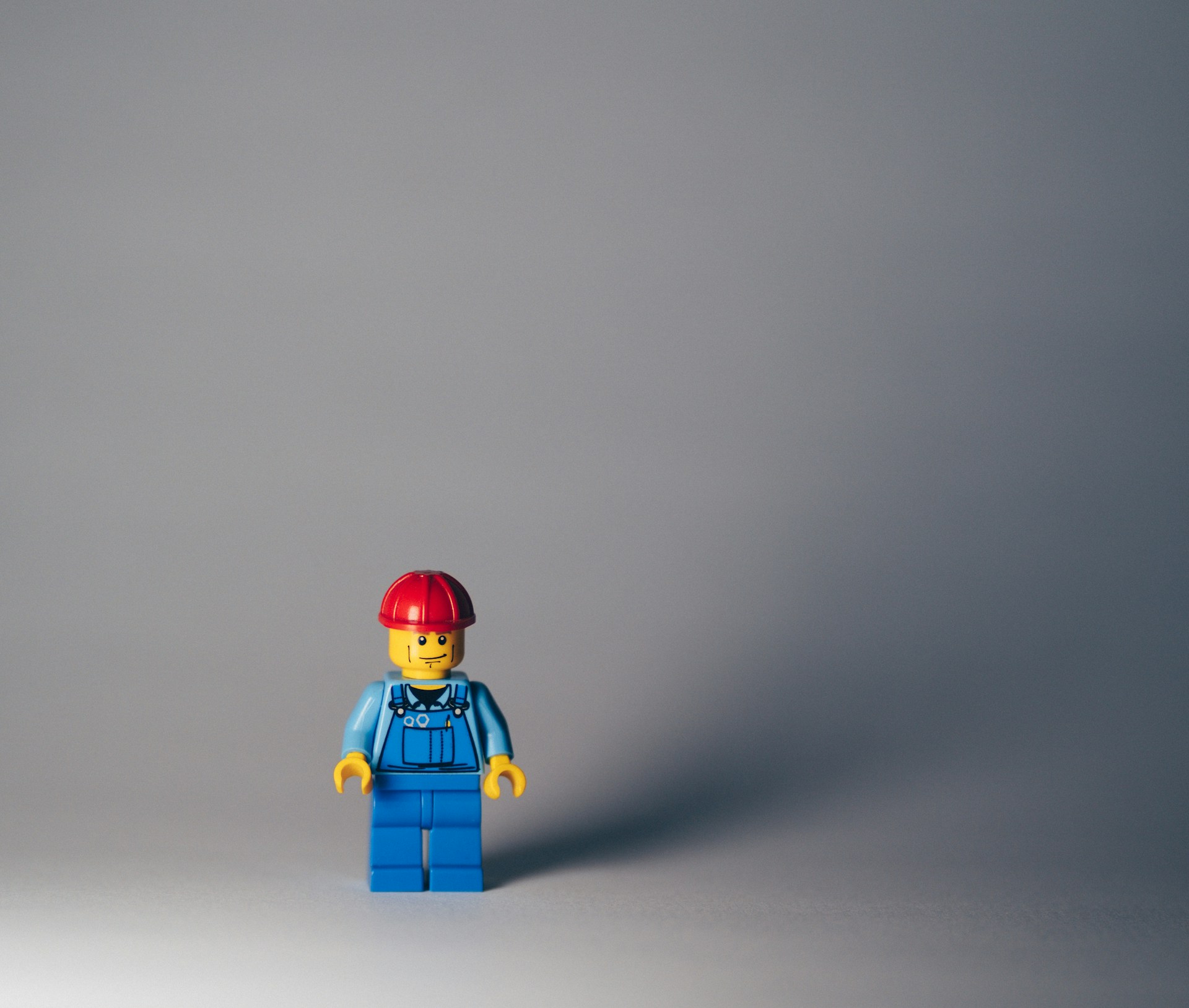 The One Tool You Absolutely Need to Efficiently Scale Retrieval-Augmented Generation