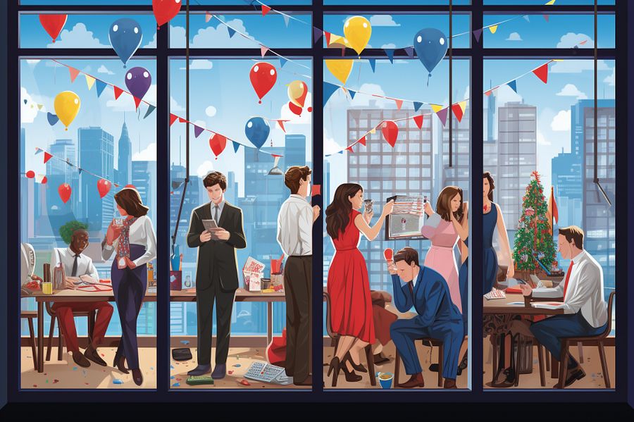 AI is Killing Remote Work