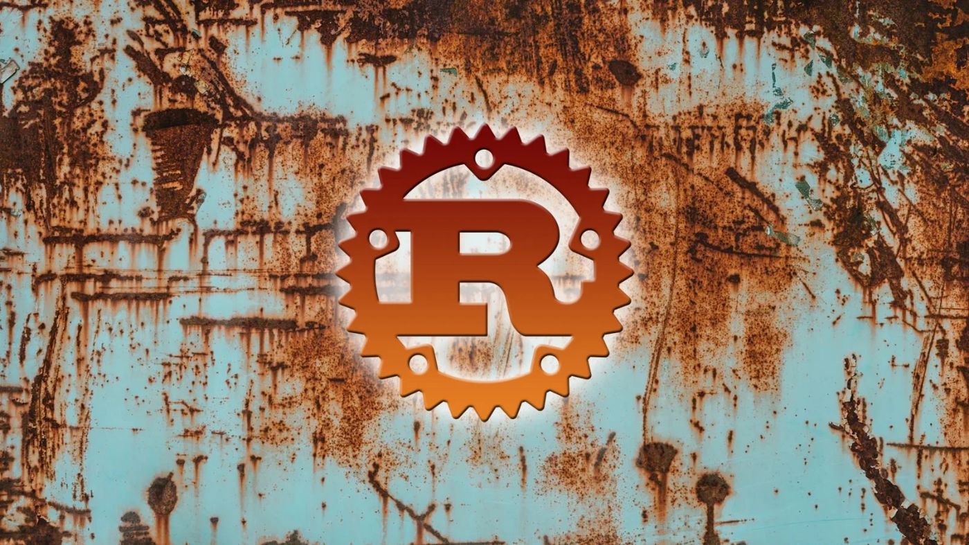 You Need to Know About These 32 Rust Crates