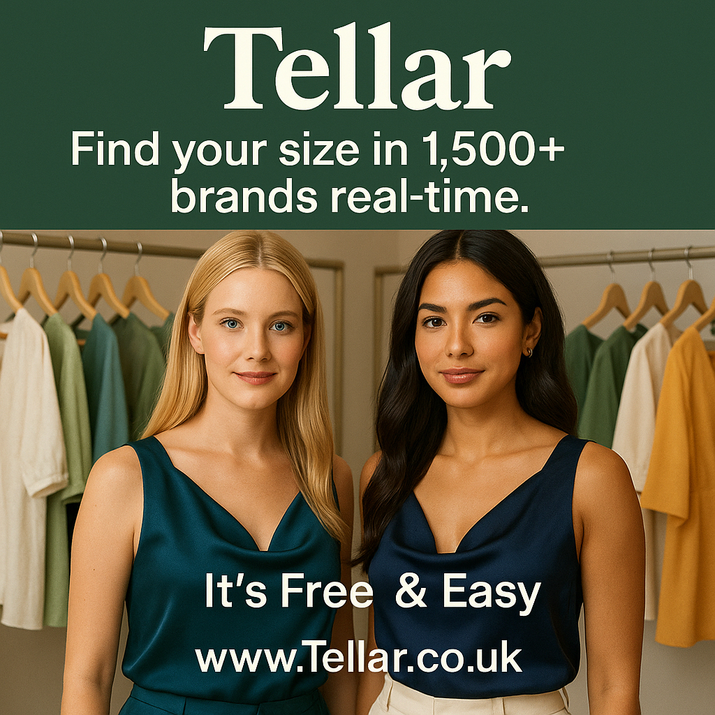 Author profile picture