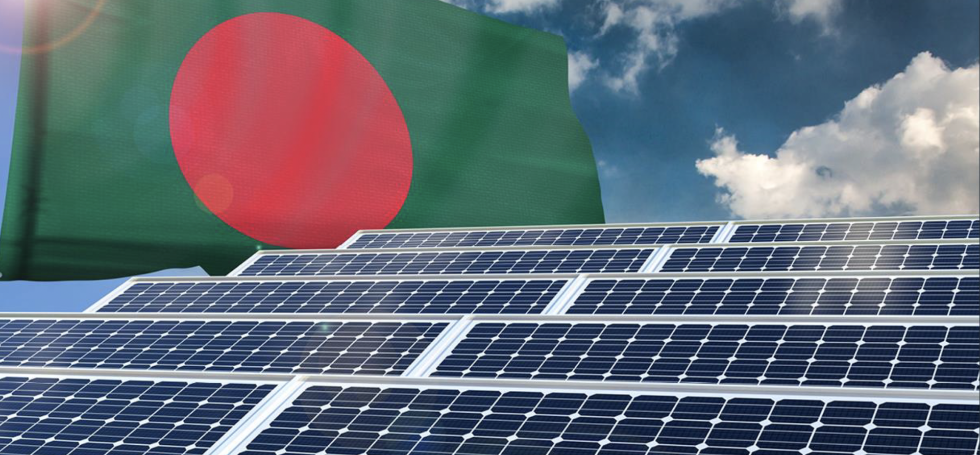 Harnessing renewable energy growth for Bangladesh’s digital future