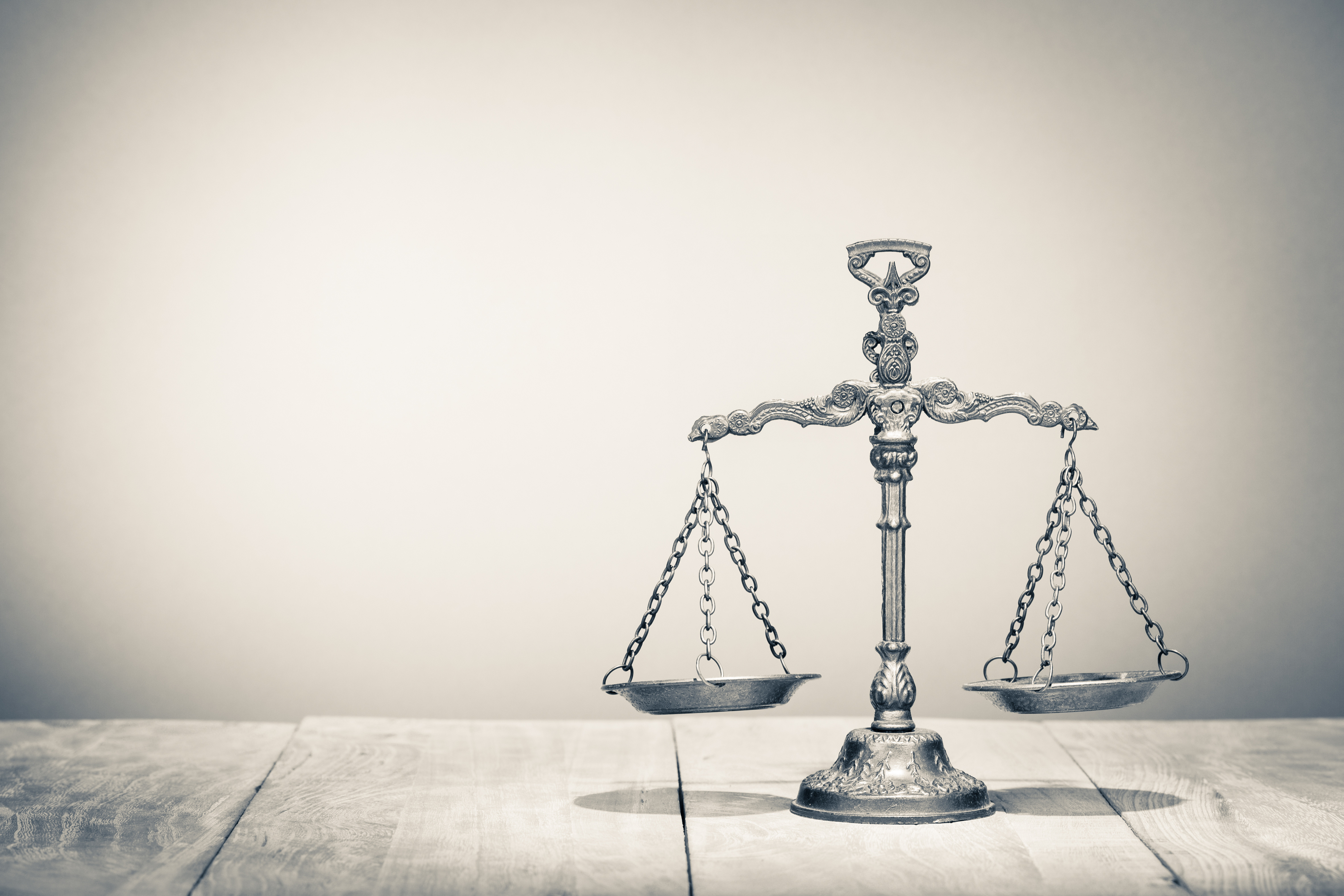 Disproving the "Innovation Against Safety" Doctrine in AI Regulation